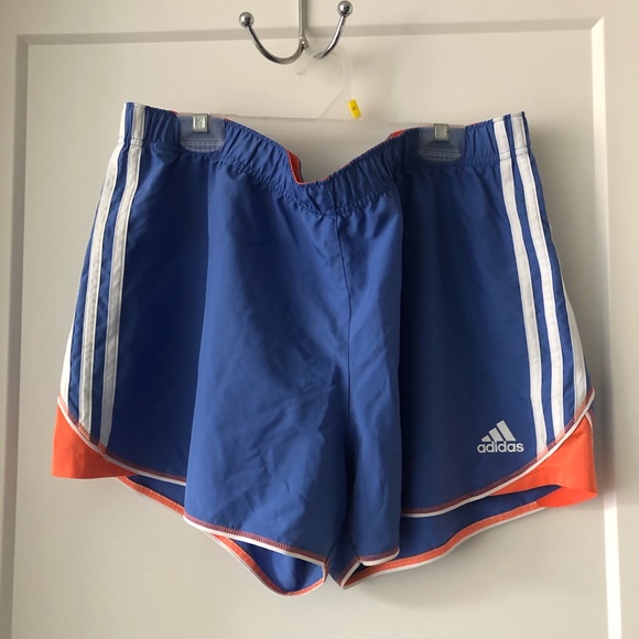 adidas Pants - Adidas shorts